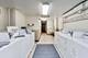 110 S Dunton Unit 3H, Arlington Heights, IL 60005