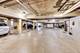 110 S Dunton Unit 3H, Arlington Heights, IL 60005