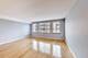 110 S Dunton Unit 3H, Arlington Heights, IL 60005