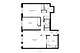 110 S Dunton Unit 3H, Arlington Heights, IL 60005