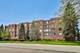 110 S Dunton Unit 3H, Arlington Heights, IL 60005