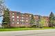 110 S Dunton Unit 3H, Arlington Heights, IL 60005
