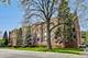 110 S Dunton Unit 3H, Arlington Heights, IL 60005