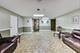 110 S Dunton Unit 3H, Arlington Heights, IL 60005