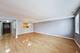 110 S Dunton Unit 3H, Arlington Heights, IL 60005
