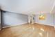 110 S Dunton Unit 3H, Arlington Heights, IL 60005