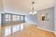 110 S Dunton Unit 3H, Arlington Heights, IL 60005