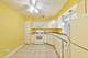 110 S Dunton Unit 3H, Arlington Heights, IL 60005