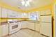 110 S Dunton Unit 3H, Arlington Heights, IL 60005