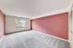 110 S Dunton Unit 3H, Arlington Heights, IL 60005