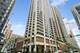 400 E Ohio Unit 4402, Chicago, IL 60611