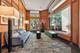 400 E Ohio Unit 4402, Chicago, IL 60611