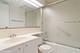 400 E Ohio Unit 4402, Chicago, IL 60611