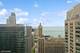 400 E Ohio Unit 4402, Chicago, IL 60611