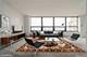 400 E Ohio Unit 4402, Chicago, IL 60611