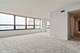 400 E Ohio Unit 4402, Chicago, IL 60611