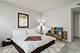 400 E Ohio Unit 4402, Chicago, IL 60611