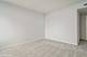400 E Ohio Unit 4402, Chicago, IL 60611