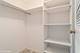 400 E Ohio Unit 4402, Chicago, IL 60611