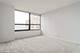 400 E Ohio Unit 4402, Chicago, IL 60611