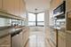 400 E Ohio Unit 4402, Chicago, IL 60611