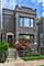 2156 W Barry, Chicago, IL 60618