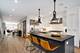 2156 W Barry, Chicago, IL 60618
