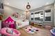 2156 W Barry, Chicago, IL 60618