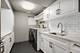 2156 W Barry, Chicago, IL 60618