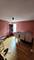 1336 Cuyler, Berwyn, IL 60402