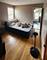 1336 Cuyler, Berwyn, IL 60402