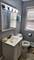 1336 Cuyler, Berwyn, IL 60402