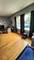 1336 Cuyler, Berwyn, IL 60402