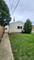 1336 Cuyler, Berwyn, IL 60402