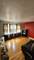 1336 Cuyler, Berwyn, IL 60402