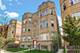 8133-8135 S Ingleside, Chicago, IL 60619