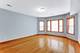 8133-8135 S Ingleside, Chicago, IL 60619