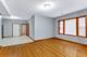 8133-8135 S Ingleside, Chicago, IL 60619