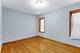 8133-8135 S Ingleside, Chicago, IL 60619