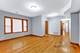 8133-8135 S Ingleside, Chicago, IL 60619