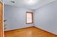 8133-8135 S Ingleside, Chicago, IL 60619