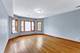 8133-8135 S Ingleside, Chicago, IL 60619