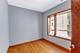 8133-8135 S Ingleside, Chicago, IL 60619