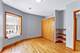 8133-8135 S Ingleside, Chicago, IL 60619