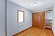 8133-8135 S Ingleside, Chicago, IL 60619
