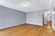 8133-8135 S Ingleside, Chicago, IL 60619