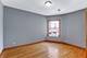 8133-8135 S Ingleside, Chicago, IL 60619