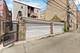 8133-8135 S Ingleside, Chicago, IL 60619