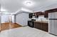 8133-8135 S Ingleside, Chicago, IL 60619