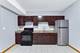 8133-8135 S Ingleside, Chicago, IL 60619